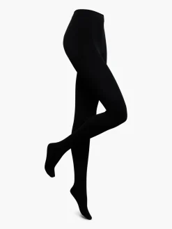 Damen 5th Avenue Strumpfhose