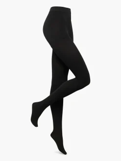 Damen Strumpfhose