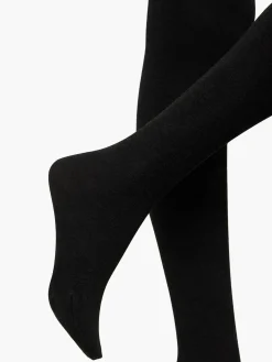 Damen Strumpfhose