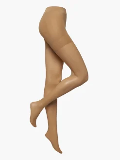 Damen Medicus Strumpfhose 20 DEN