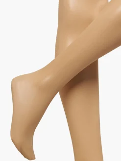 Damen Medicus Strumpfhose 20 DEN