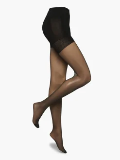 Damen Medicus Strumpfhose 20 DEN