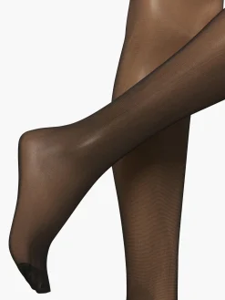 Damen Medicus Strumpfhose 20 DEN