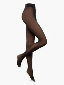Damen 5th Avenue Strumpfhose 60 DEN