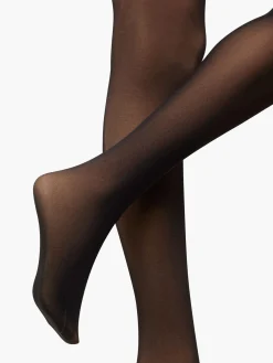 Damen 5th Avenue Strumpfhose 60 DEN