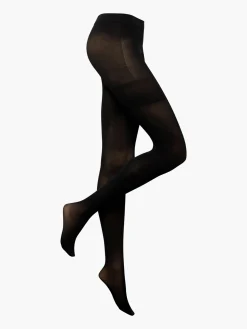 Damen Disee Strumpfhose 60 DEN