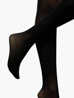 Damen Disee Strumpfhose 60 DEN