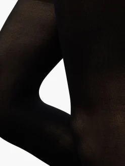 Damen Disee Strumpfhose 60 DEN