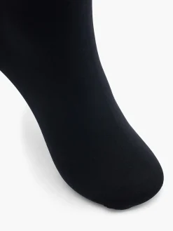 Damen 5th Avenue Strumpfhose 50 DEN