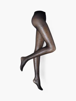 Damen 5th Avenue Strumpfhose 20 DEN