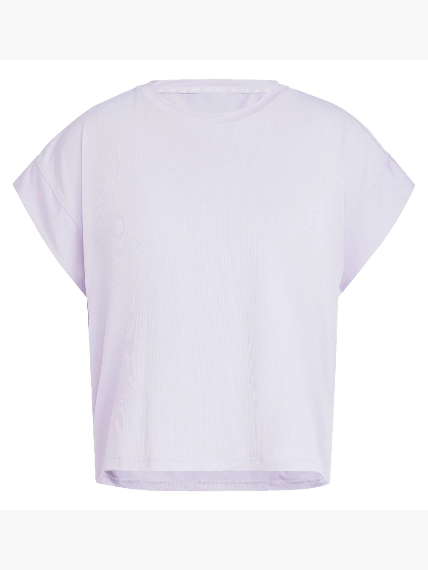Damen adidas Studio T-Shirt