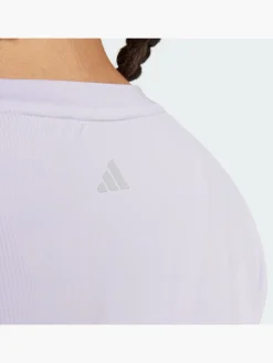 Damen adidas Studio T-Shirt
