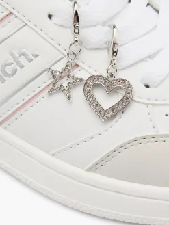 Damen DEICHMANN Style & Go Charms