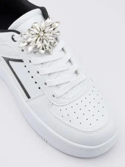 Damen DEICHMANN Style & Go Clip