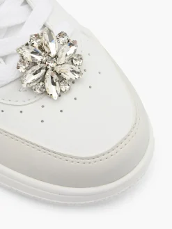 Damen DEICHMANN Style & Go Clip