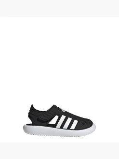 Kinder adidas Summer Closed Toe Water Sandale