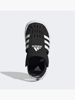 Kinder adidas Summer Closed Toe Water Sandale
