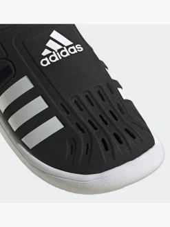 Kinder adidas Summer Closed Toe Water Sandale