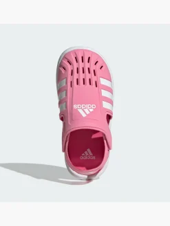 Kinder adidas Summer Closed Toe Water Sandale