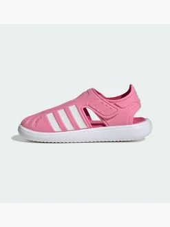 Kinder adidas Summer Closed Toe Water Sandale