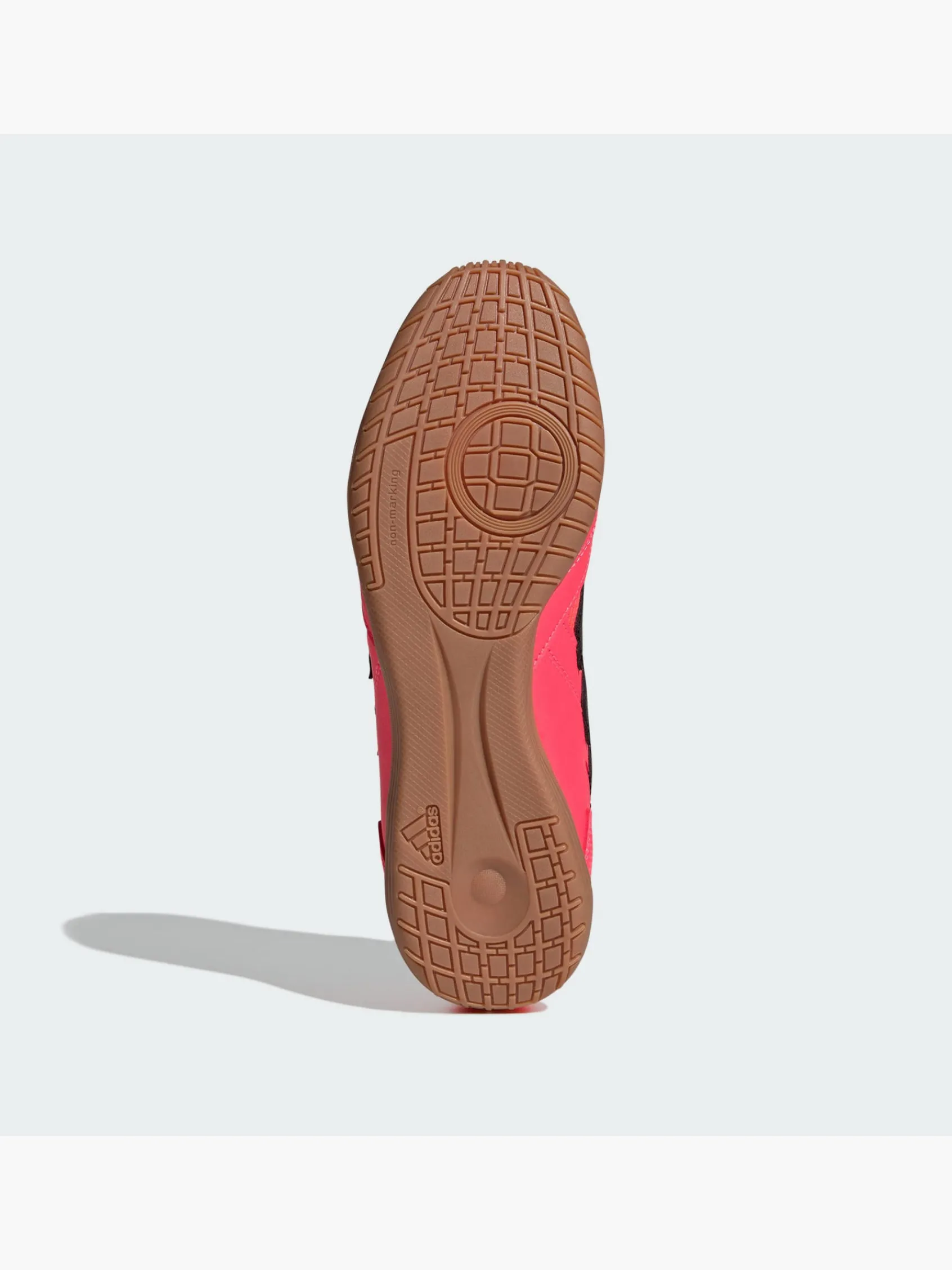 Herren adidas Super Sala II IN Fußballschuh