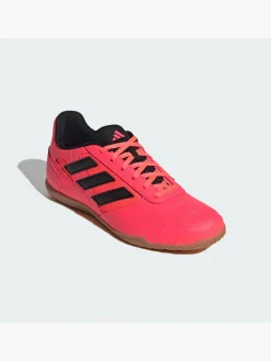 Herren adidas Super Sala II IN Fußballschuh