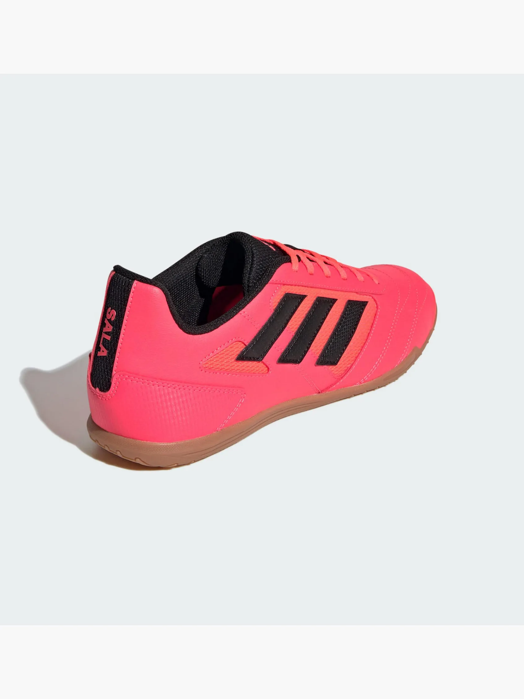 Herren adidas Super Sala II IN Fußballschuh
