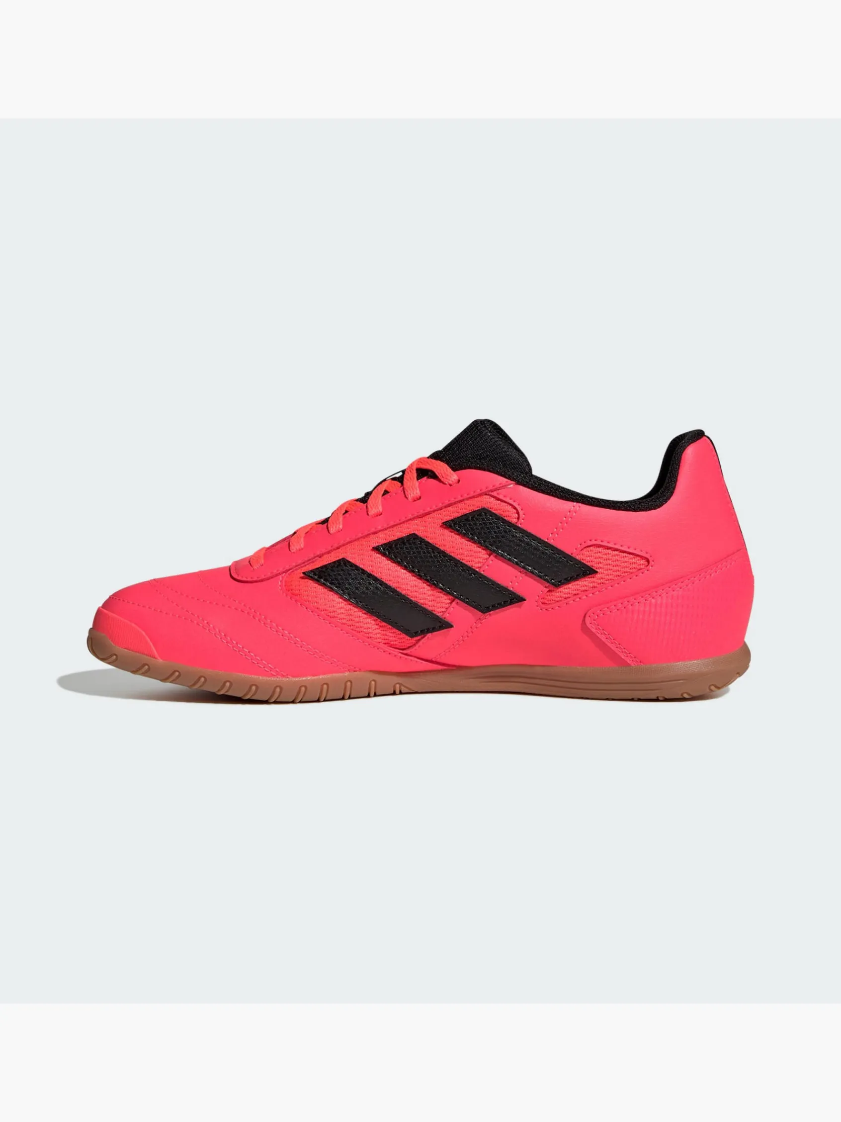 Herren adidas Super Sala II IN Fußballschuh