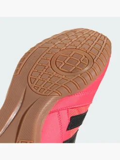 Herren adidas Super Sala II IN Fußballschuh