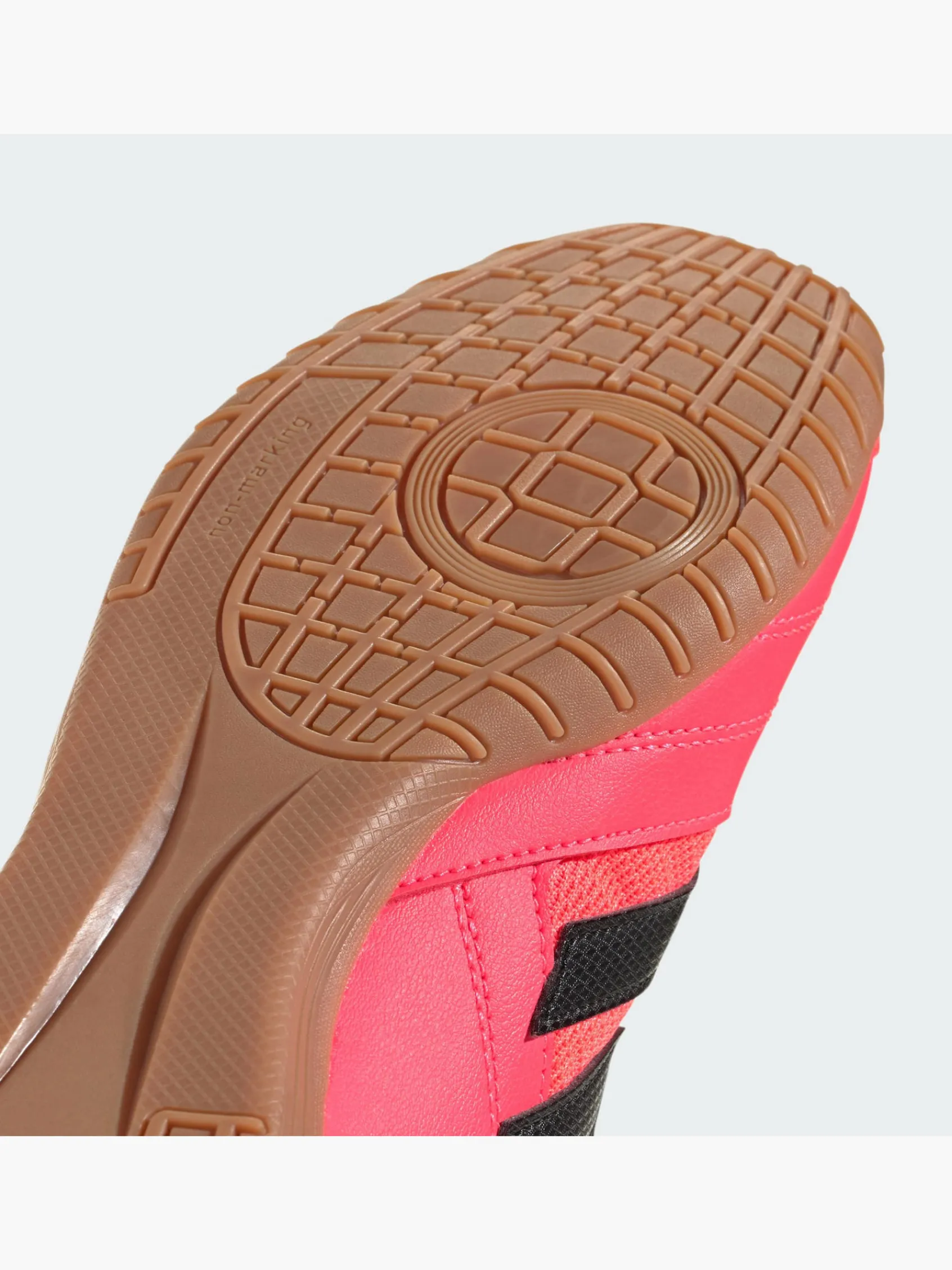 Herren adidas Super Sala II IN Fußballschuh