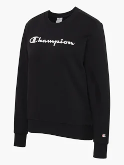 Damen Champion Sweatshirt