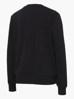 Damen Champion Sweatshirt