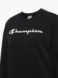 Damen Champion Sweatshirt