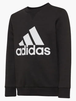Kinder adidas Sweatshirt