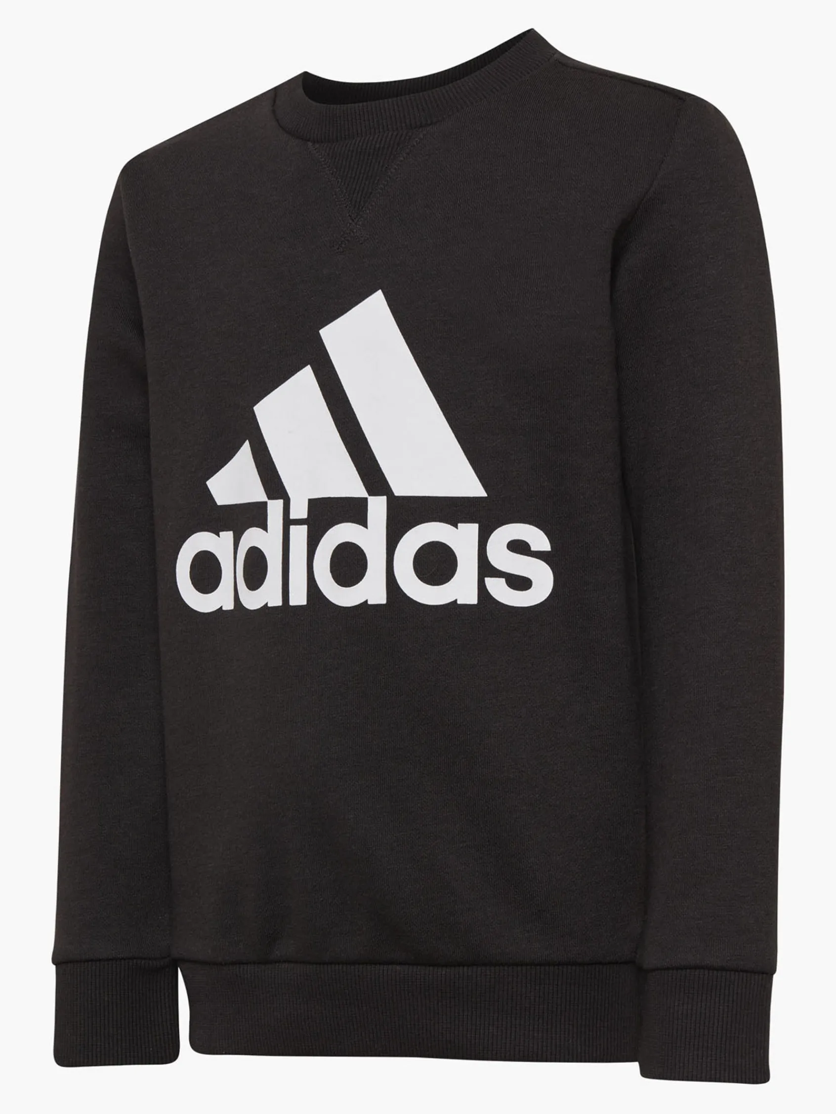 Kinder adidas Sweatshirt