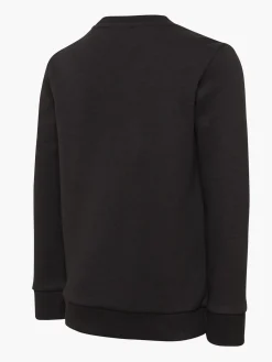 Kinder adidas Sweatshirt