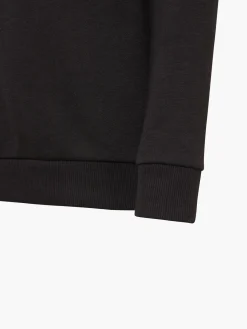 Kinder adidas Sweatshirt