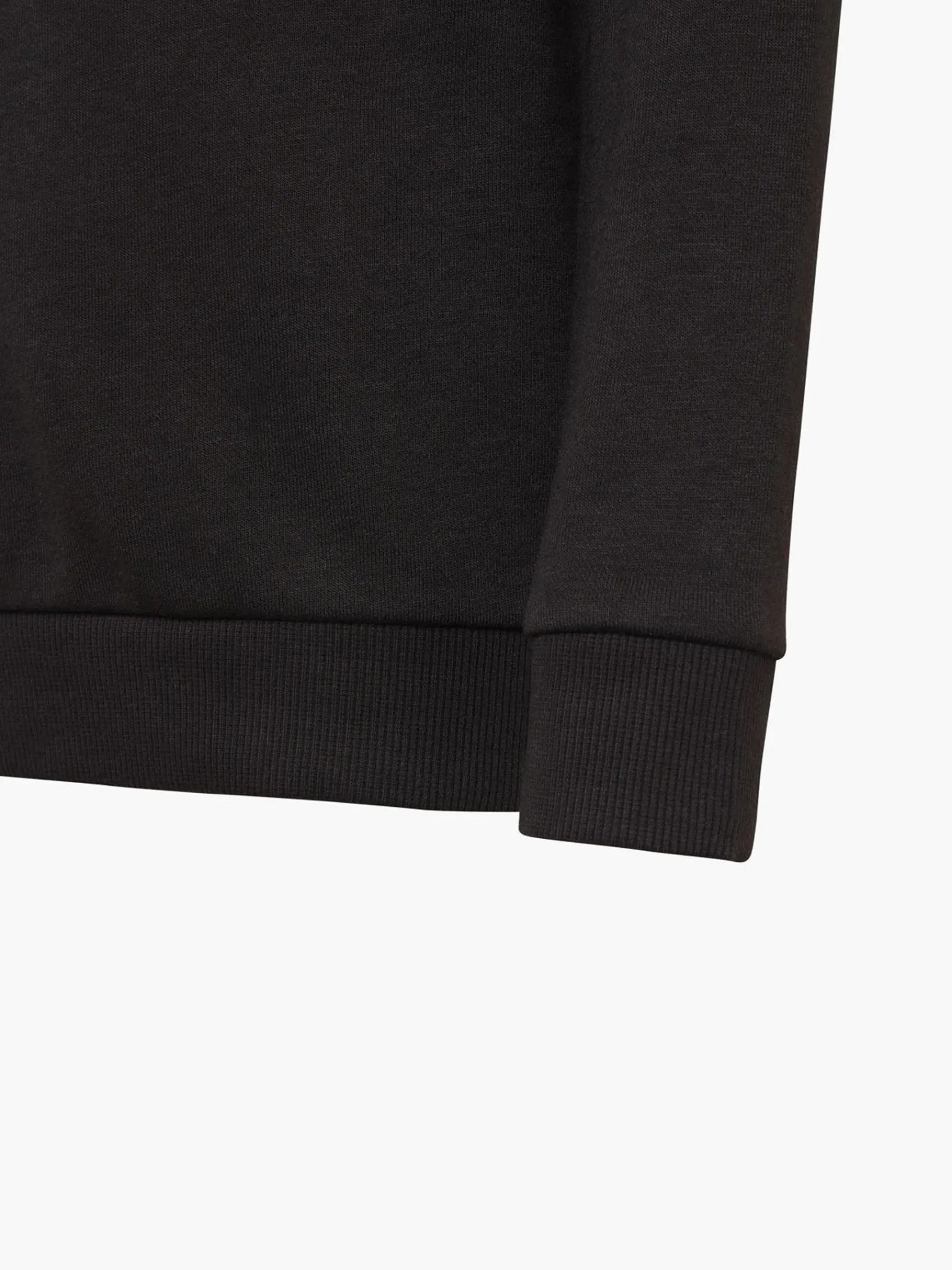 Kinder adidas Sweatshirt