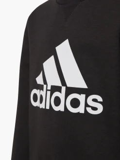 Kinder adidas Sweatshirt