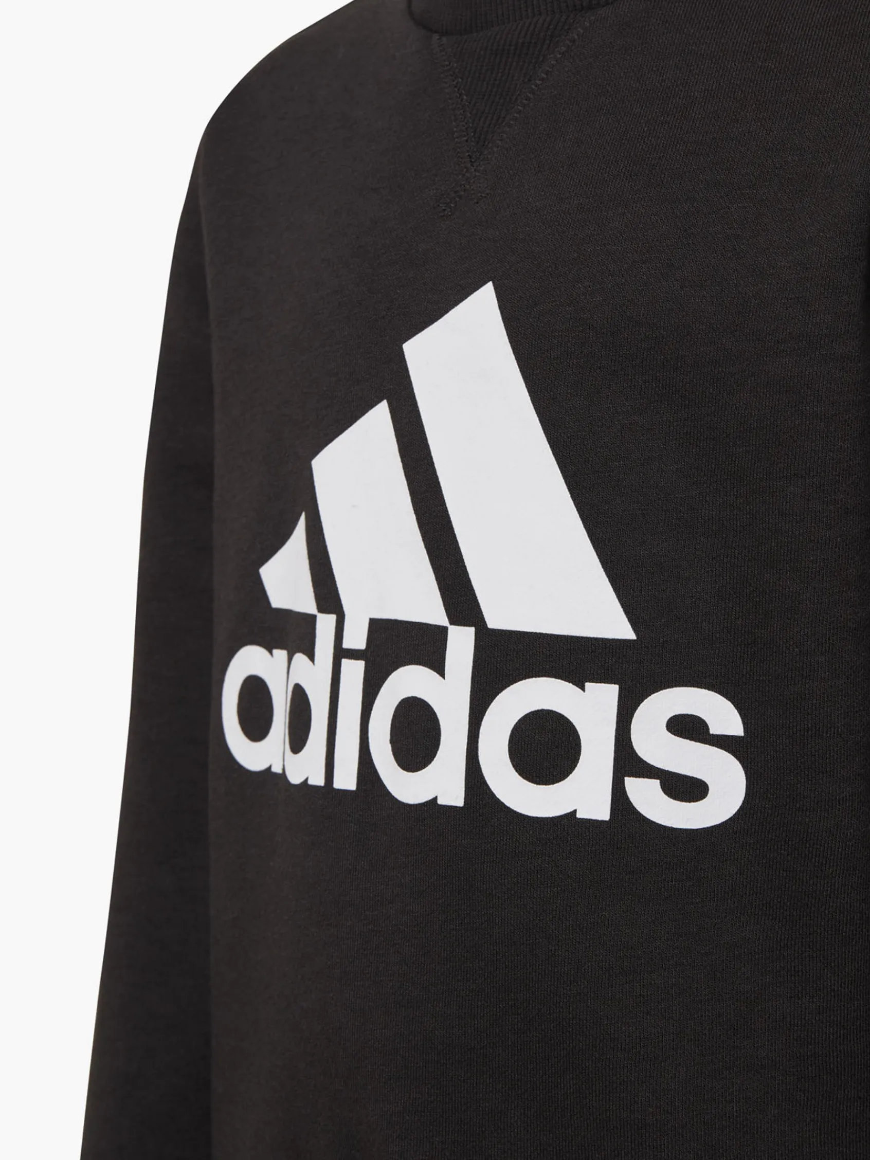 Kinder adidas Sweatshirt