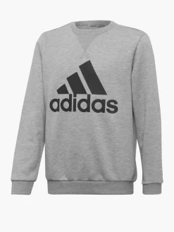 Kinder adidas Sweatshirt
