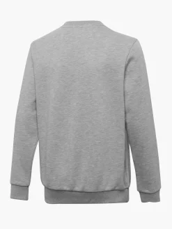 Kinder adidas Sweatshirt
