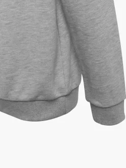 Kinder adidas Sweatshirt