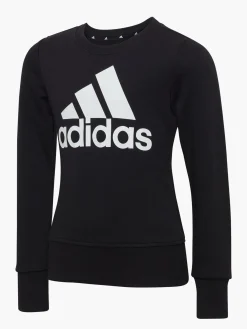 Kinder adidas Sweatshirt