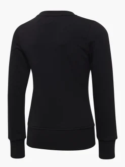 Kinder adidas Sweatshirt