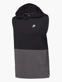 Herren FILA Sweatshirt