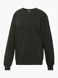 Herren FILA Sweatshirt