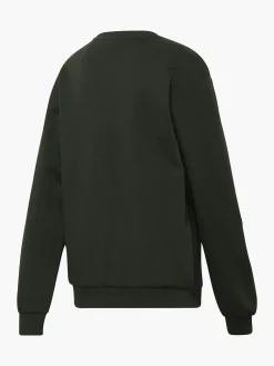 Herren FILA Sweatshirt