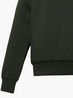 Herren FILA Sweatshirt