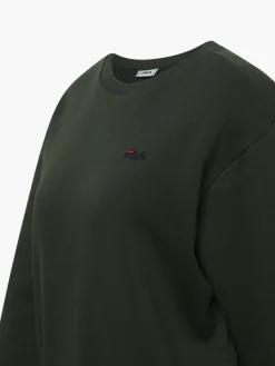 Herren FILA Sweatshirt